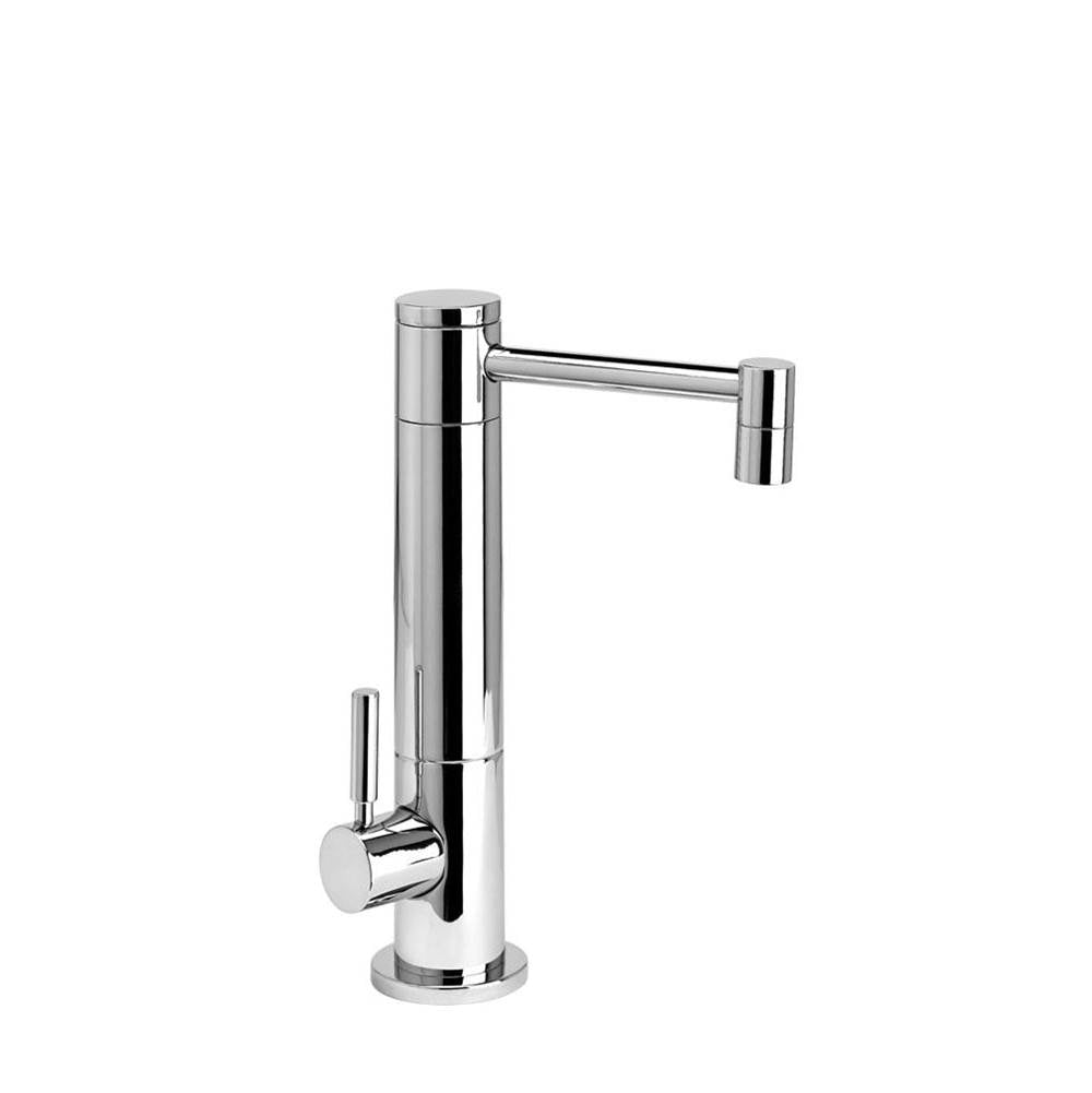 Hunley Cold Only Filtration Faucet