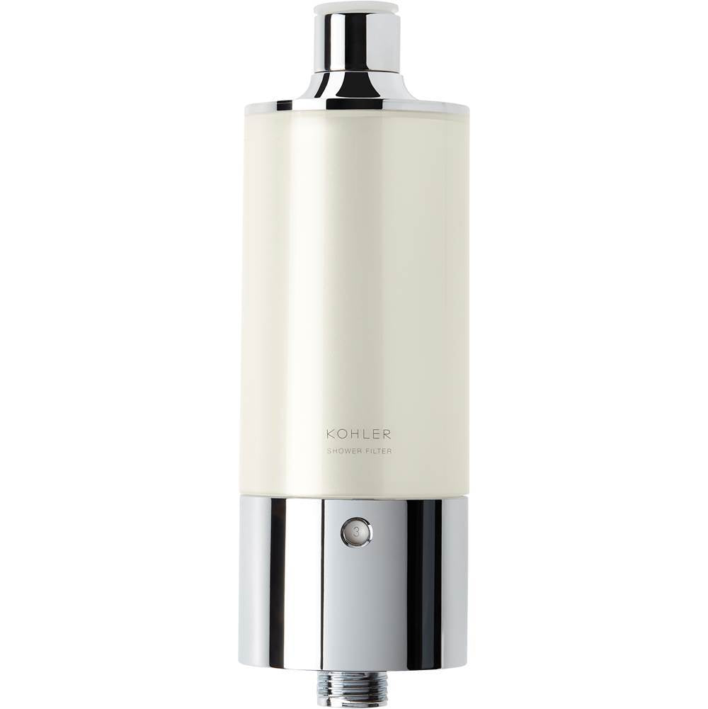 Aquifer  Shower filter