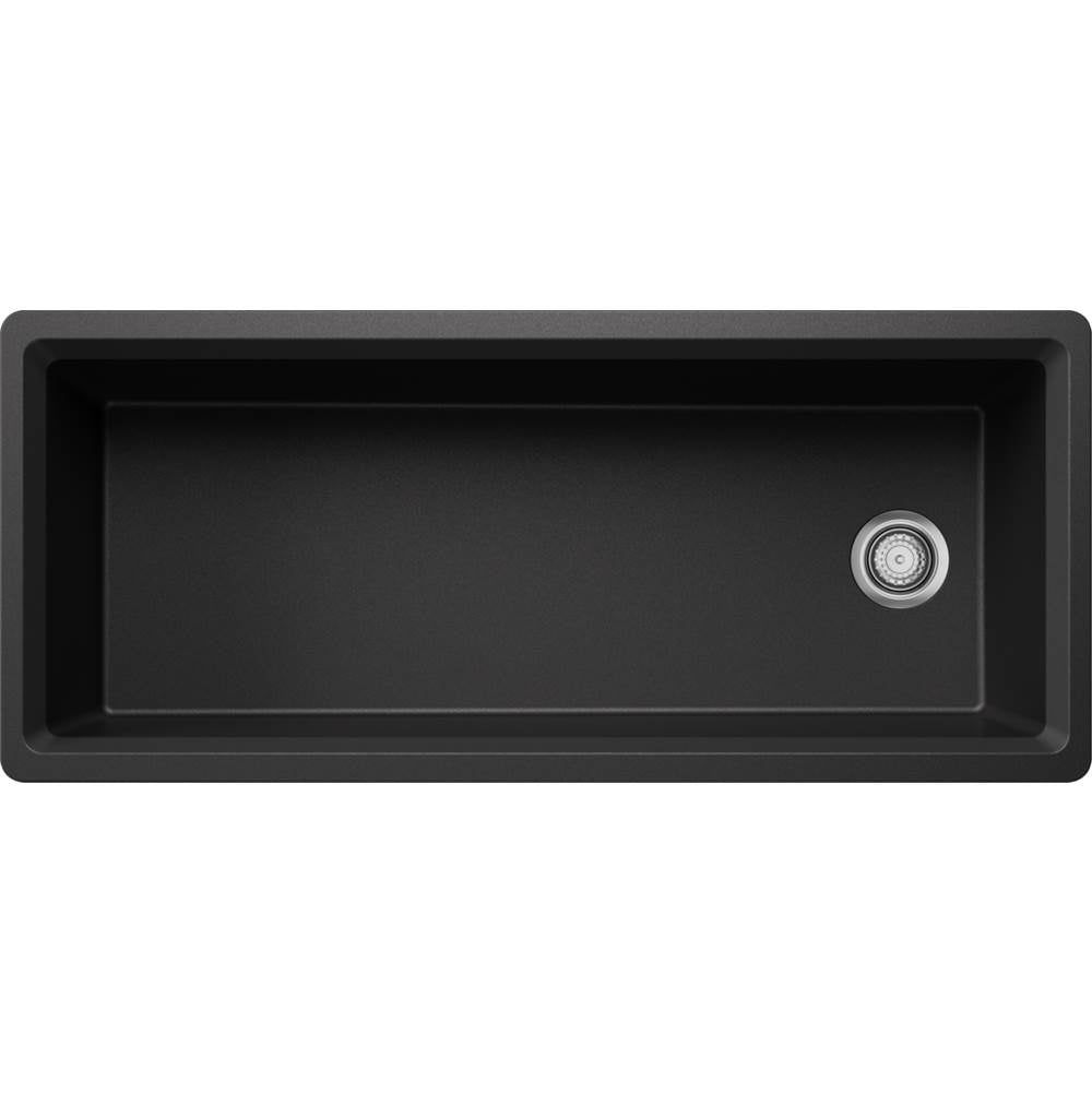 Inteos 45 Anthracite