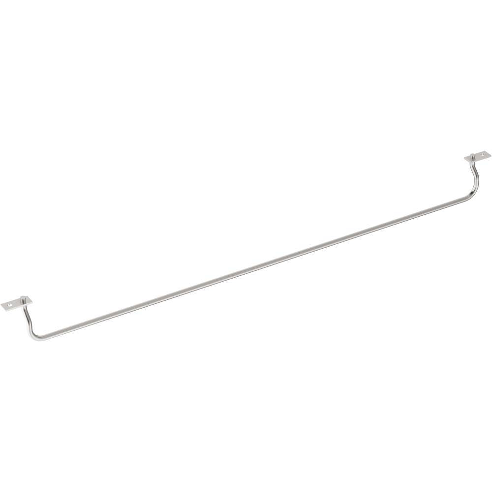 Farmstead  Towel bar