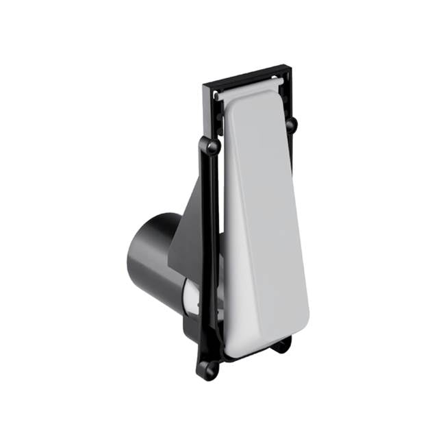 Actuator Button For Actuator Plate Highline