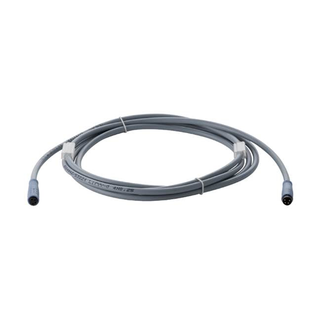 Extension For Mains Cable