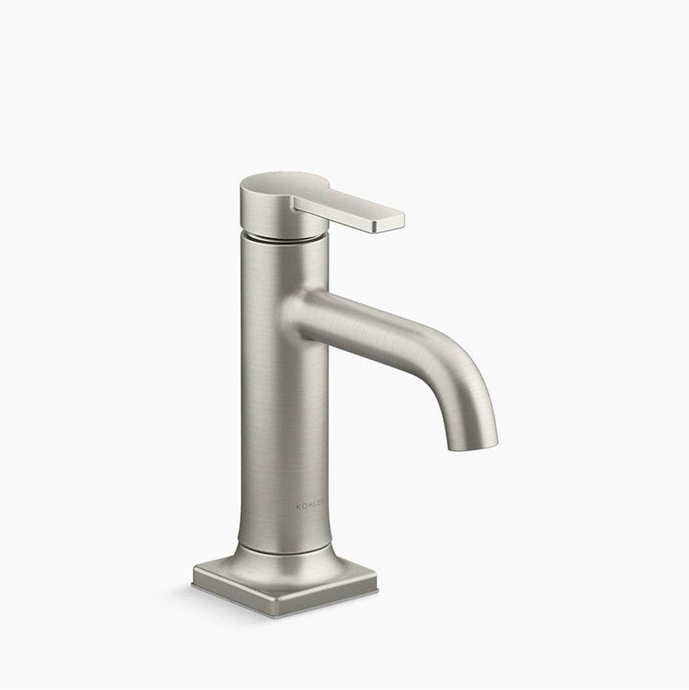 Venza  Single-handle bathroom sink faucet, 1.2 gpm