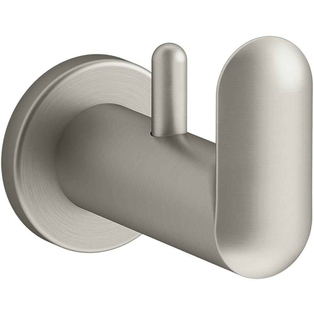 Kumin Robe hook