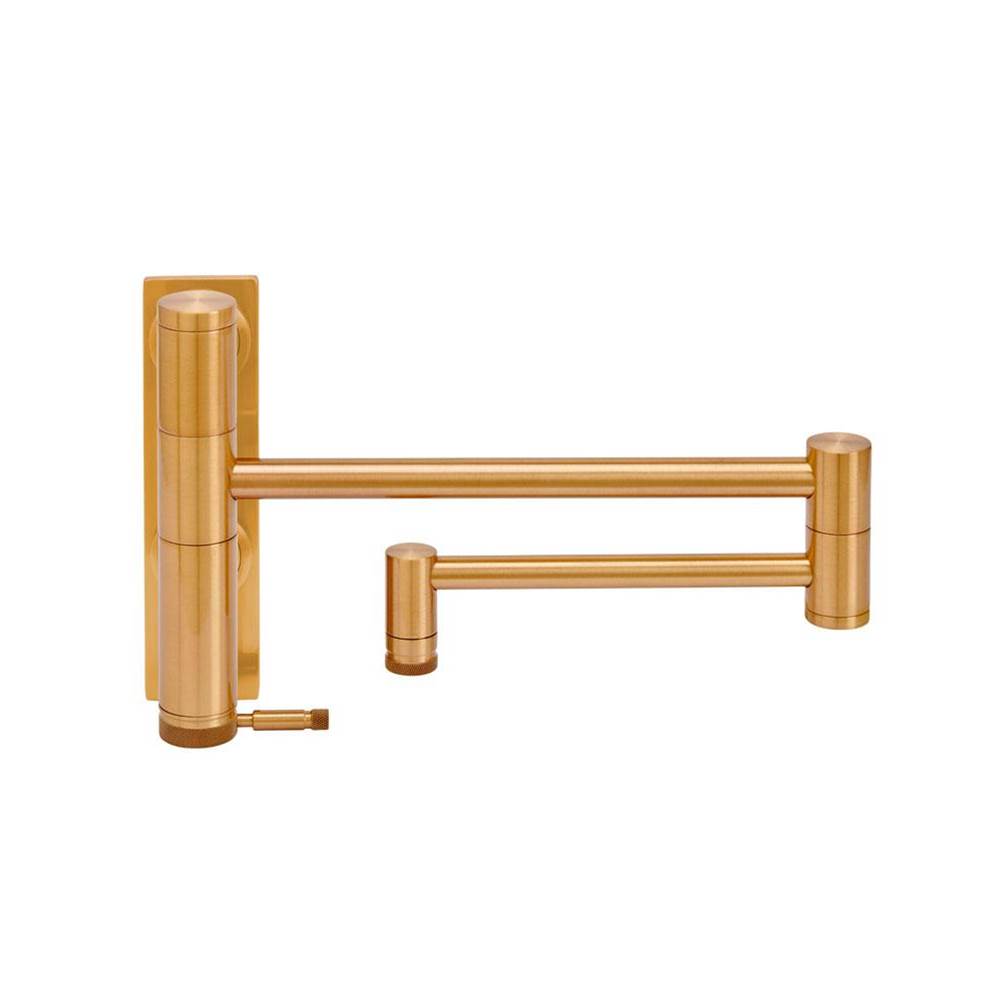 Industrial Wall Mounted Potfiller