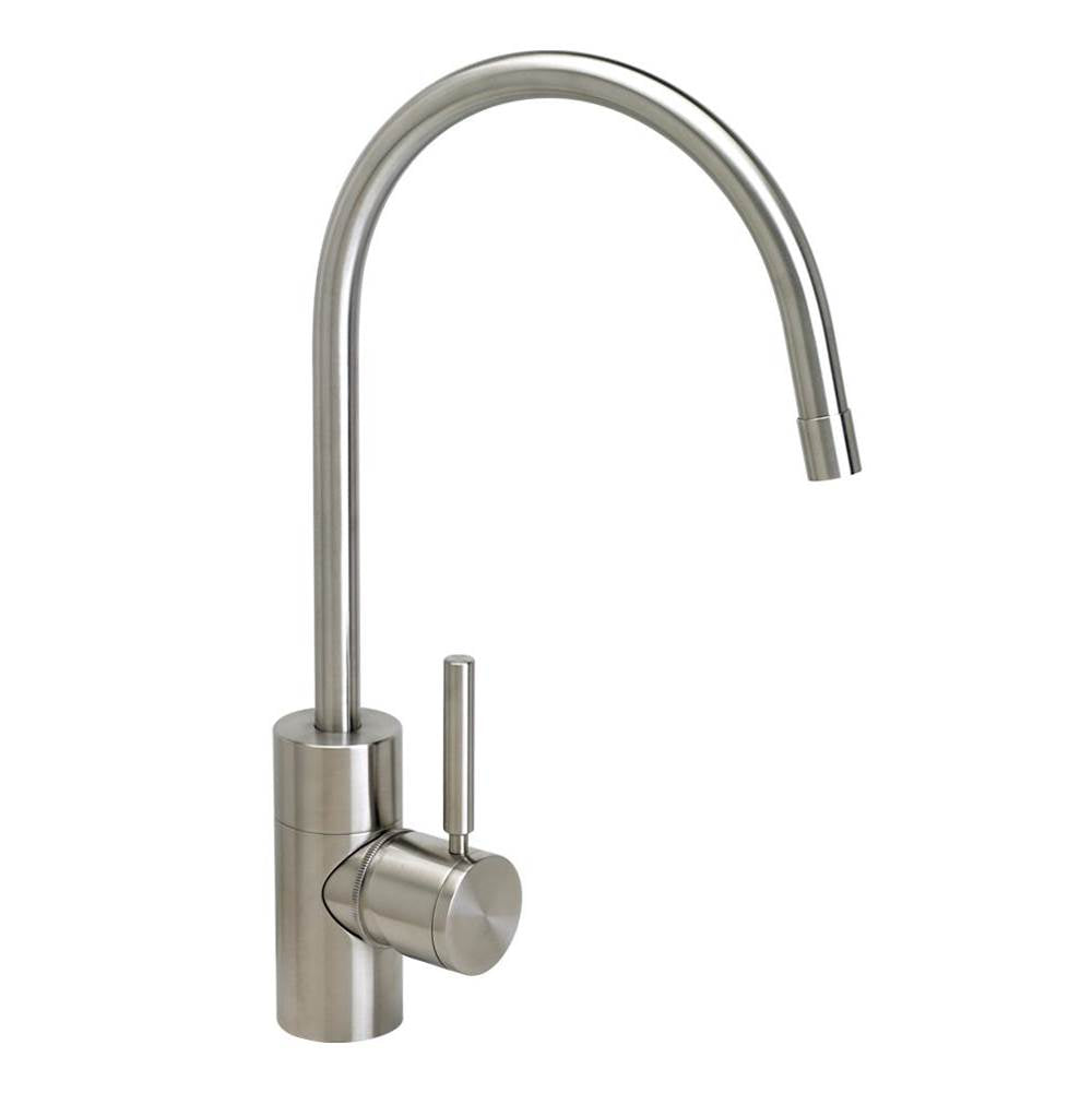 Parche Kitchen Faucet