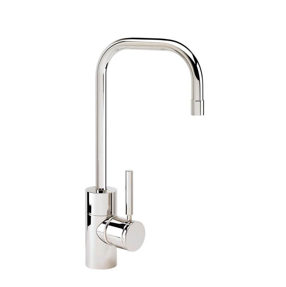 Fulton Prep Faucet
