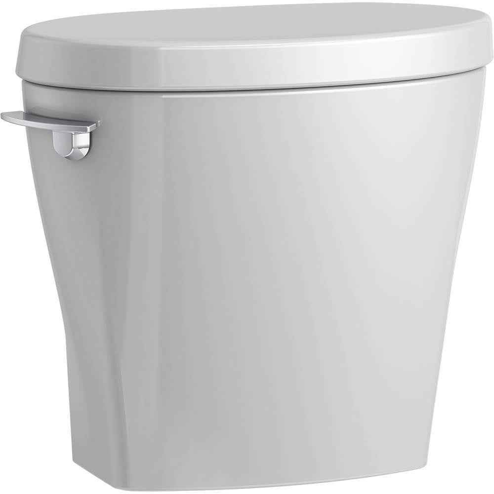 Betello  Toilet tank, 1.28 gpf