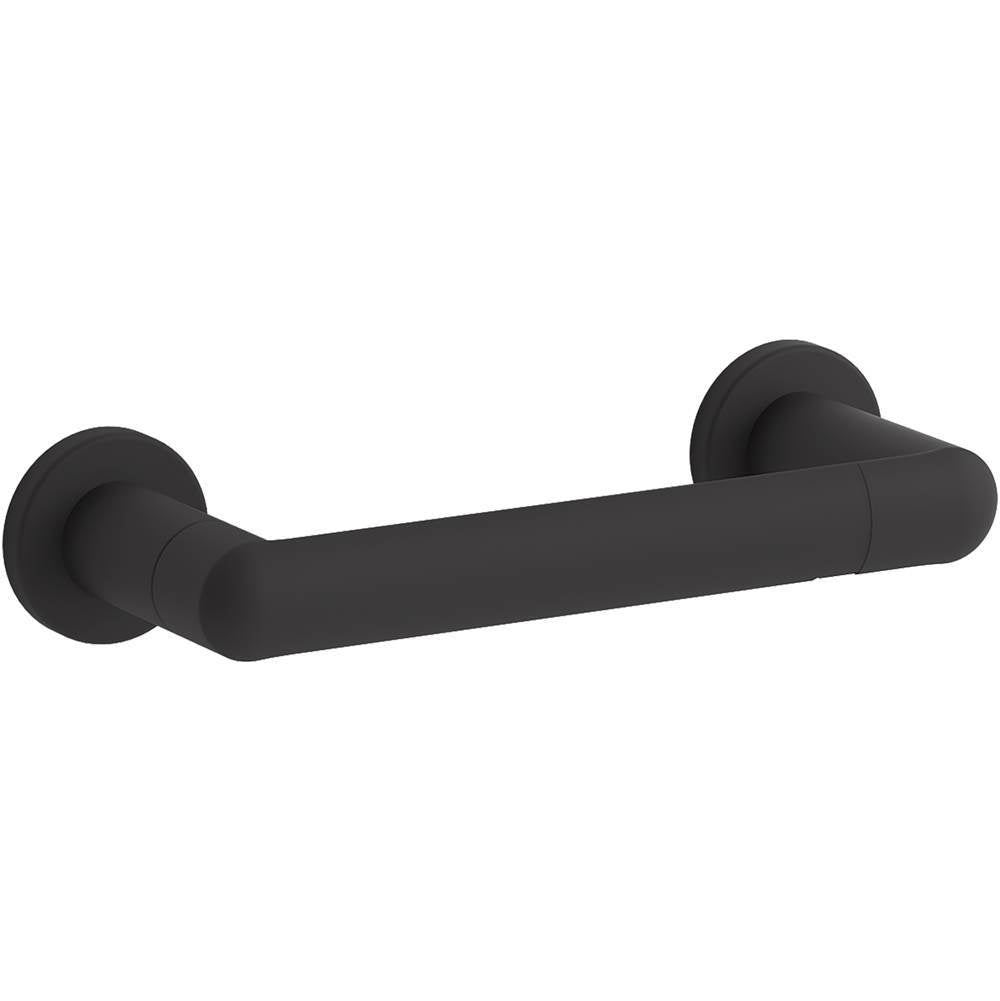 Kumin Toilet paper holder