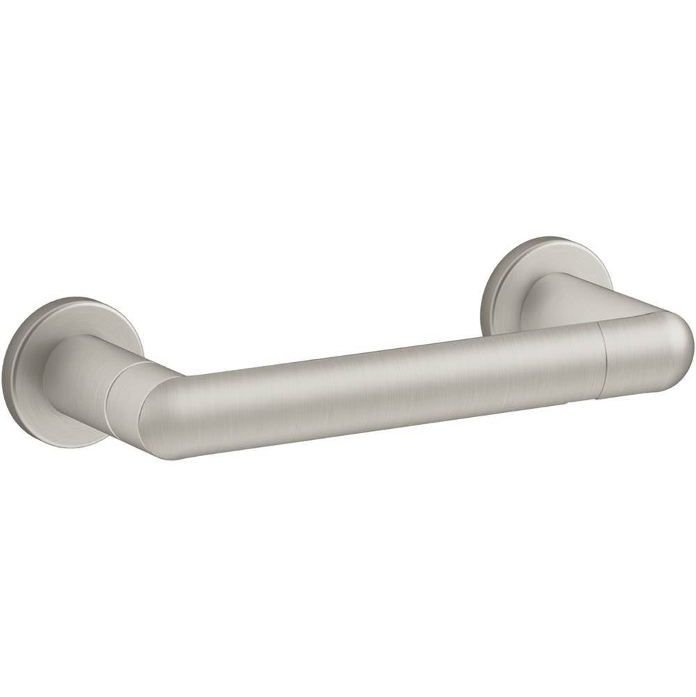 Kumin Toilet paper holder