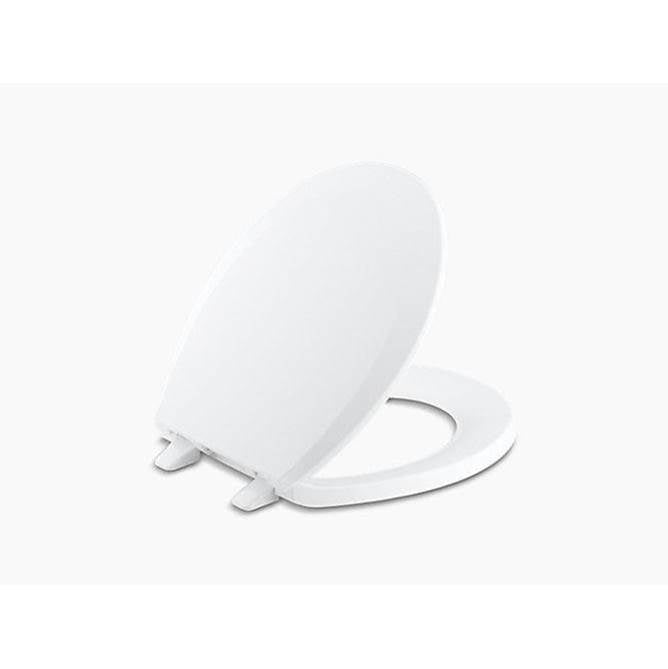 LustraQ2 AdvantageSeat/Closed Front-Pb