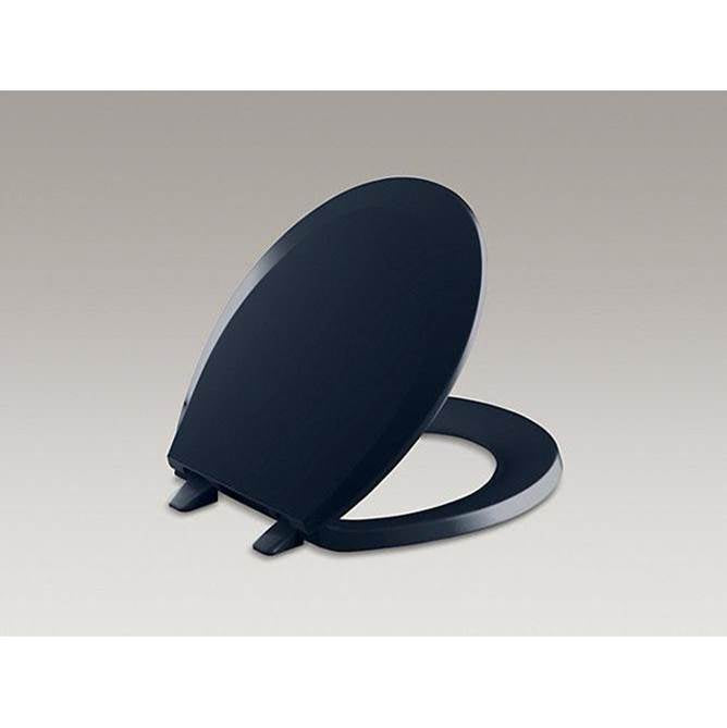 LustraQ2 AdvantageSeat/Closed Front-Pb