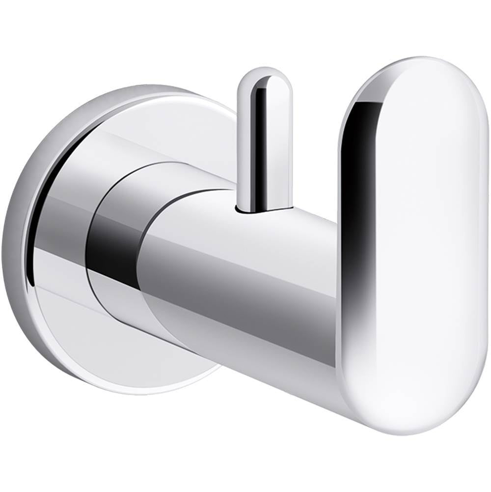 Kumin Robe hook