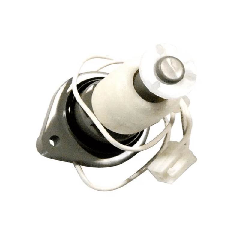 Level Sensor For Toto Soap