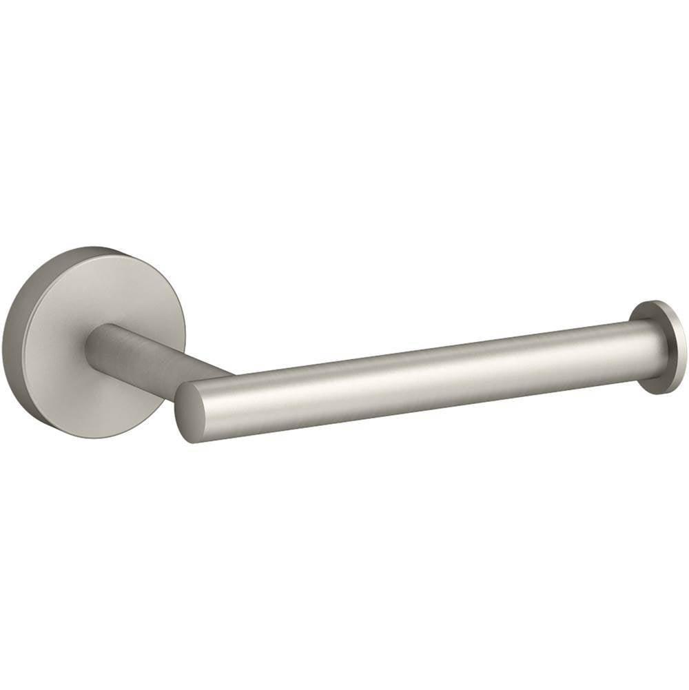 Elate  Toilet paper holder