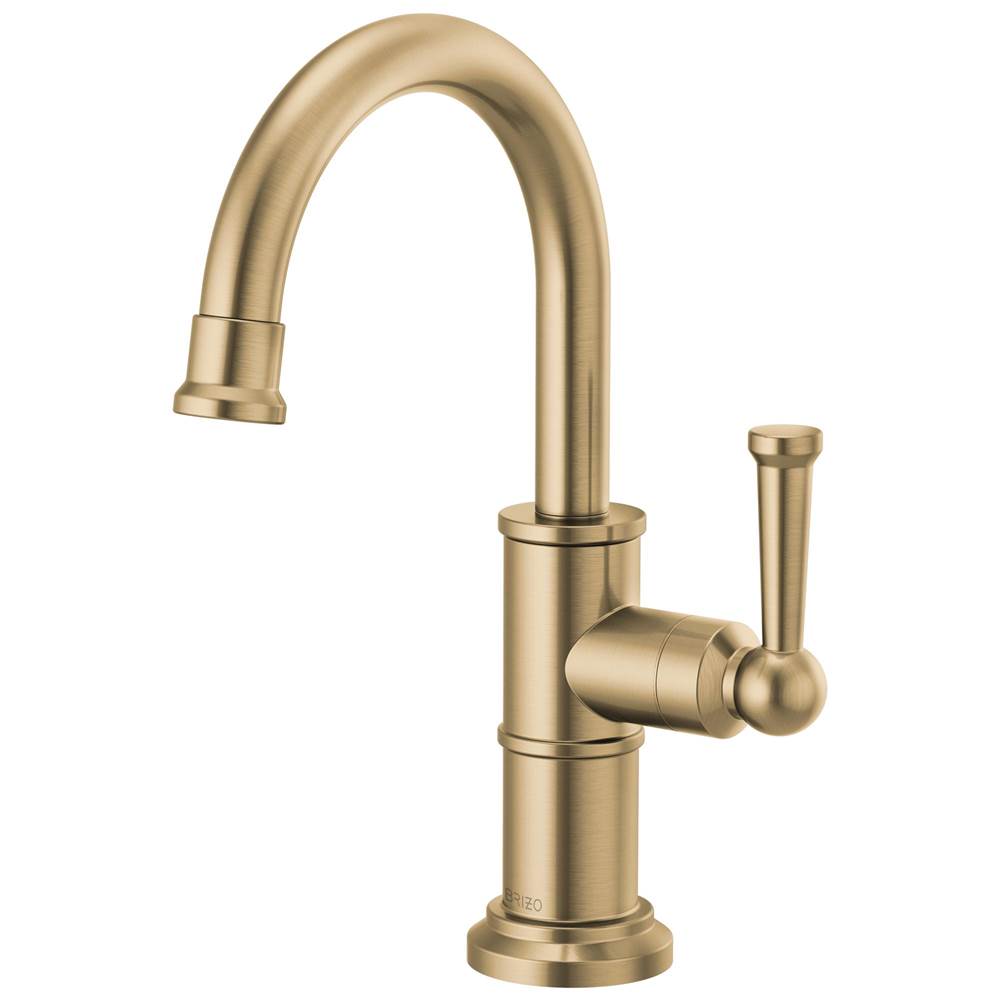 Artesso  Beverage Faucet
