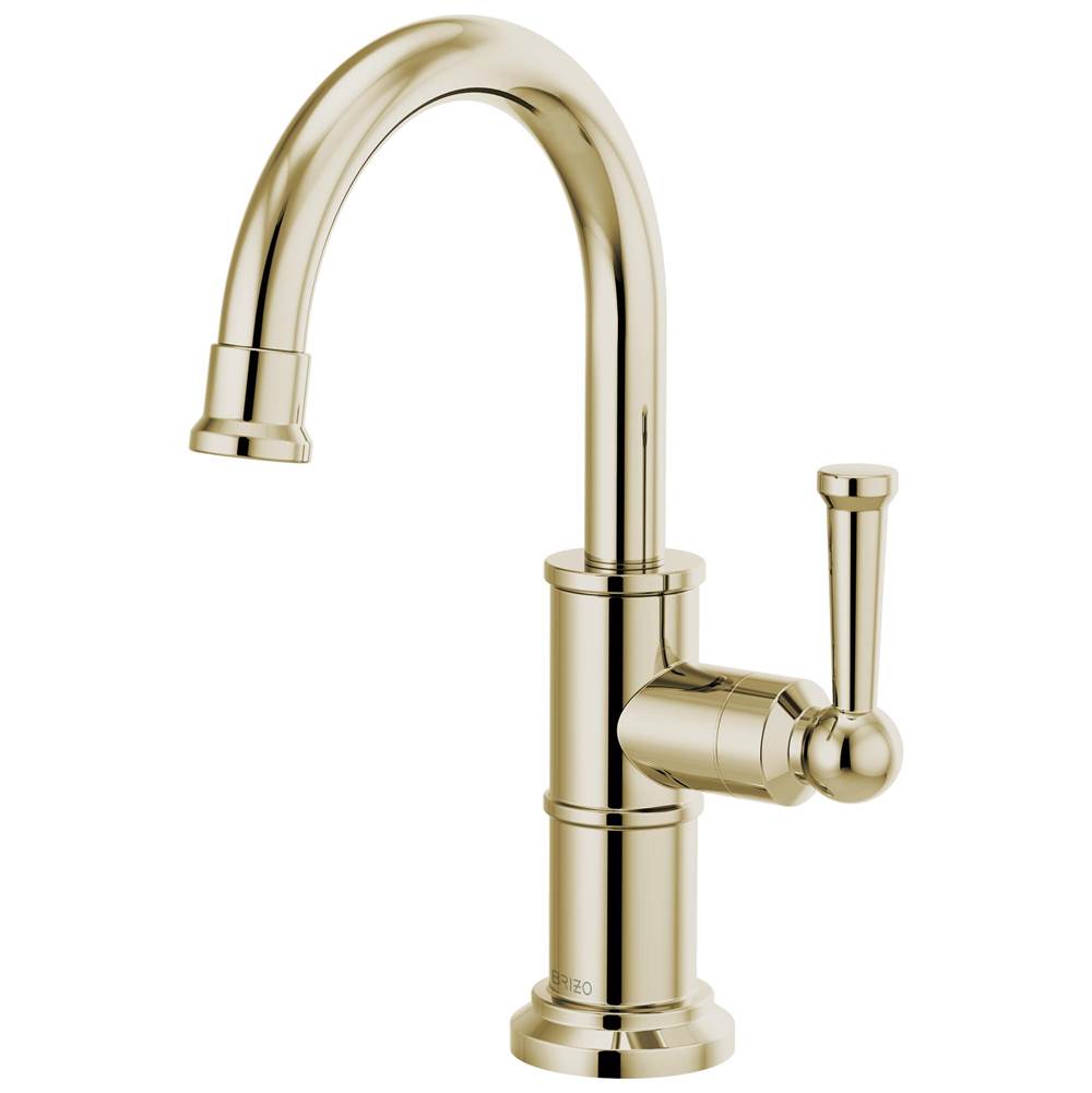 Artesso  Beverage Faucet
