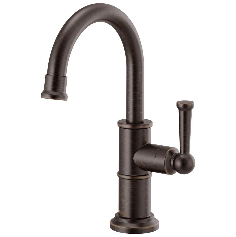 Artesso  Beverage Faucet