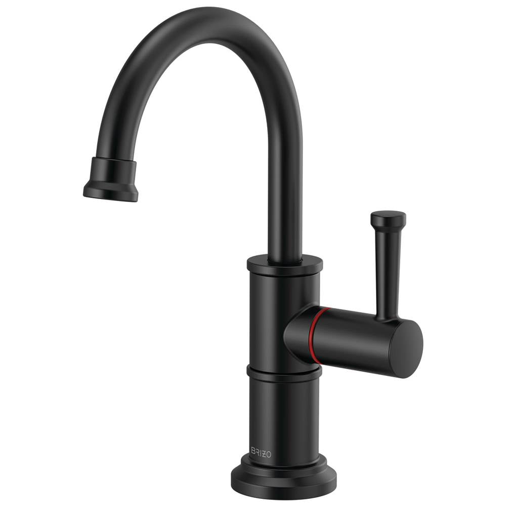 Artesso  Instant Hot Faucet