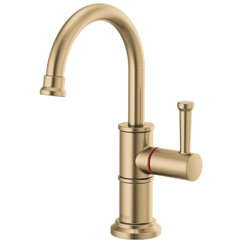 Artesso  Instant Hot Faucet