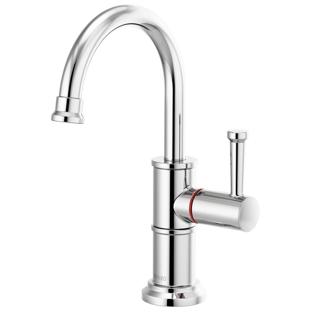 Artesso  Instant Hot Faucet