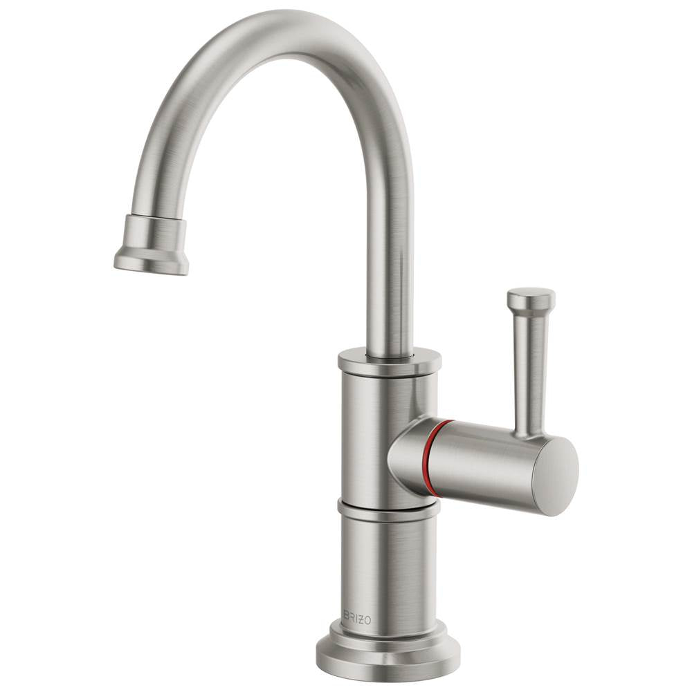 Artesso  Instant Hot Faucet