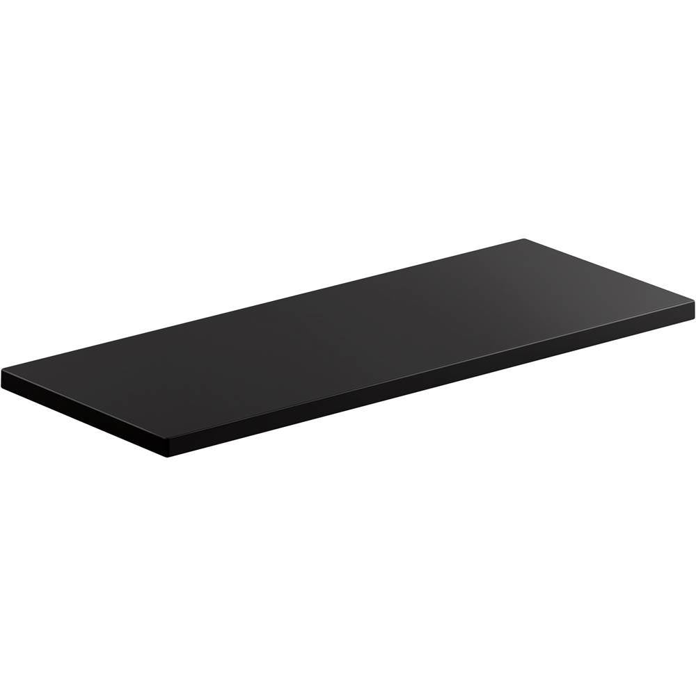 Draft  12" tray