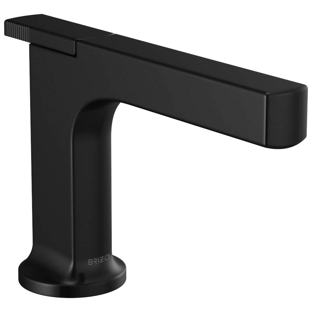Kintsu  Single-Handle Lavatory Faucet 1.2 GPM