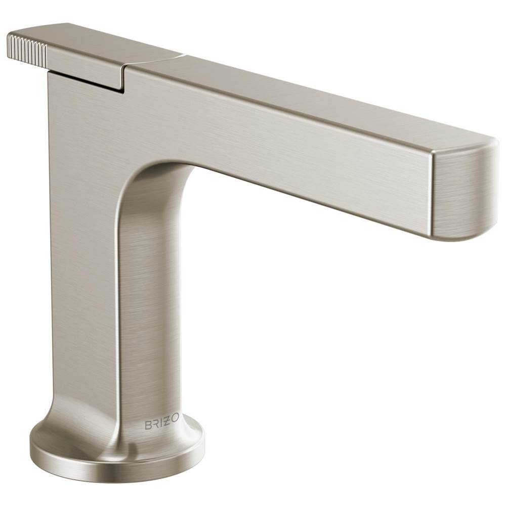 Frank Lloyd Wright  Single-Handle Lavatory Faucet 1.2 GPM