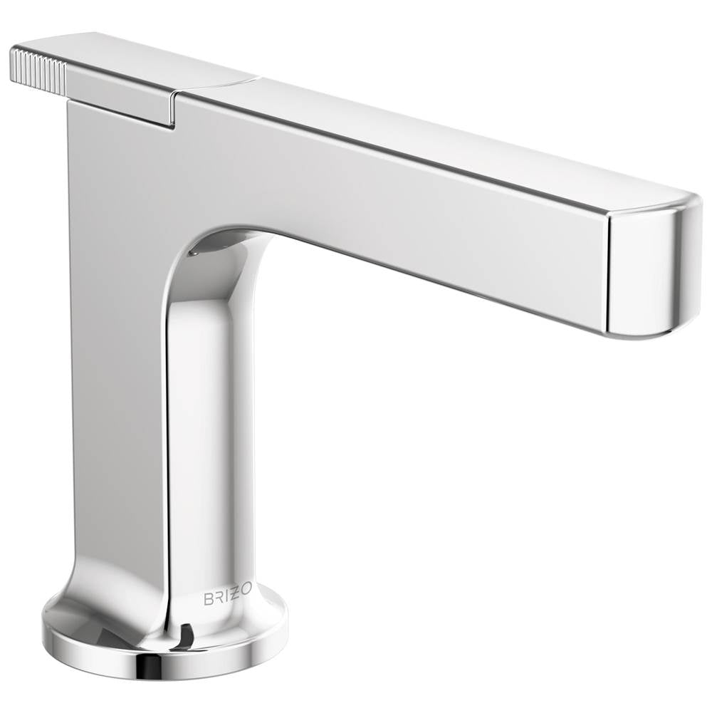Frank Lloyd Wright  Single-Handle Lavatory Faucet 1.2 GPM