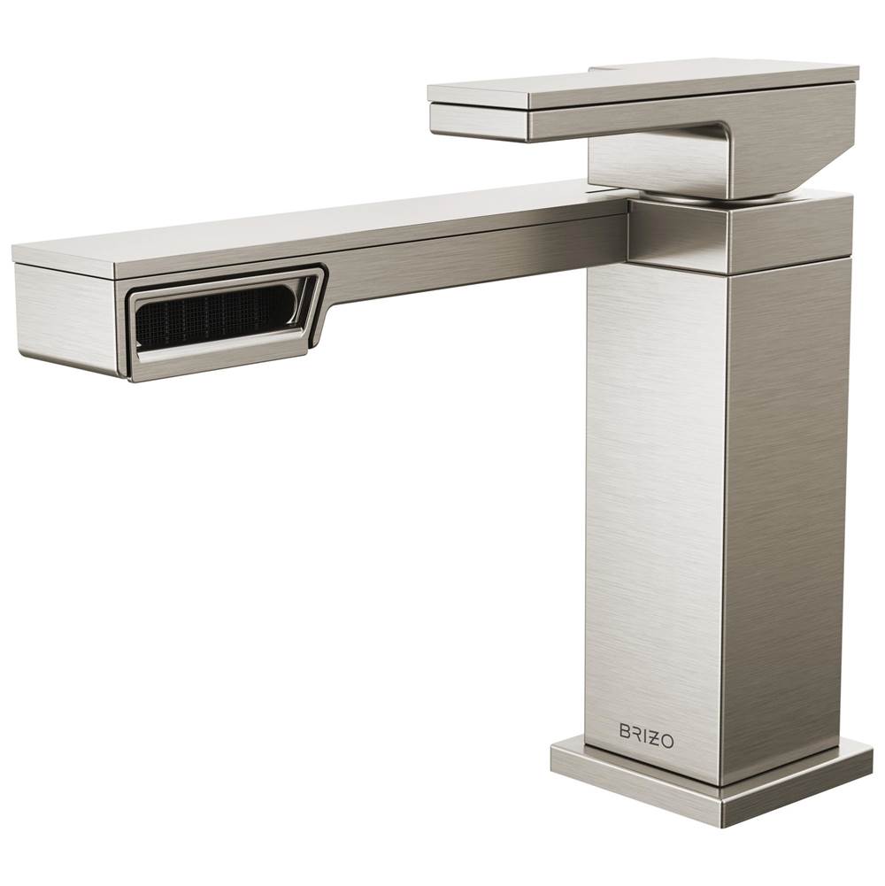 Frank Lloyd Wright  Single-Handle Lavatory Faucet 1.2 GPM