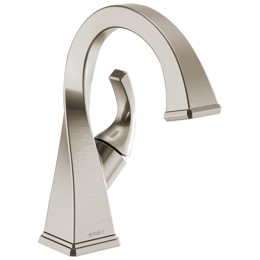Virage  Single-Handle Lavatory Faucet 1.2 GPM