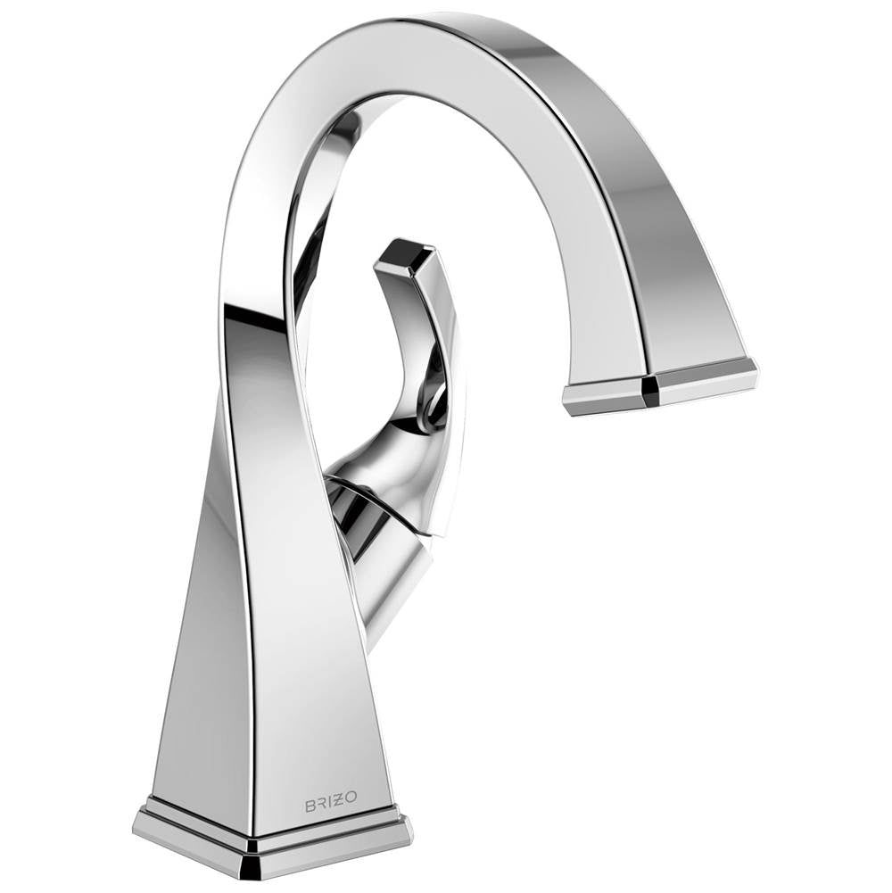 Virage  Single-Handle Lavatory Faucet 1.2 GPM