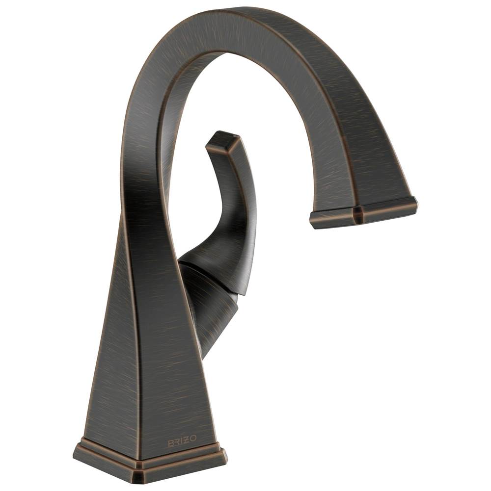 Virage  Single-Handle Lavatory Faucet 1.2 GPM