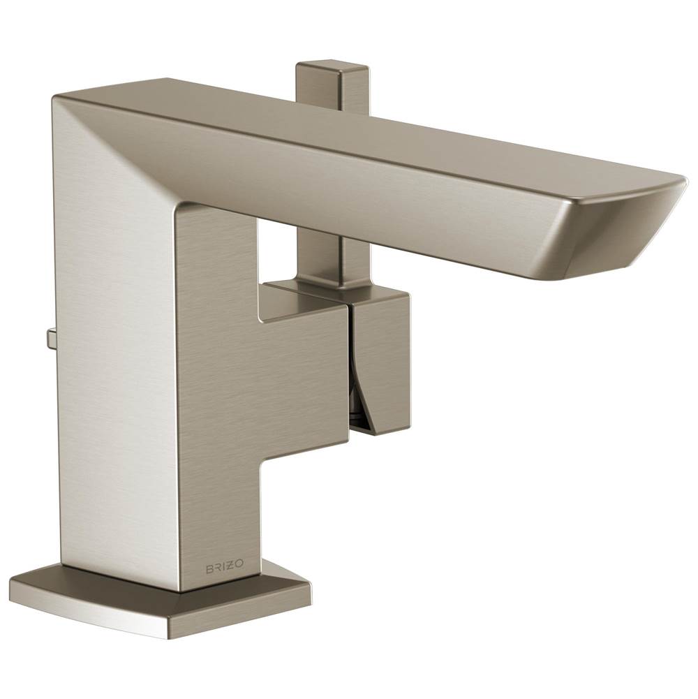 Vettis  Single-Handle Lavatory Faucet 1.2 GPM