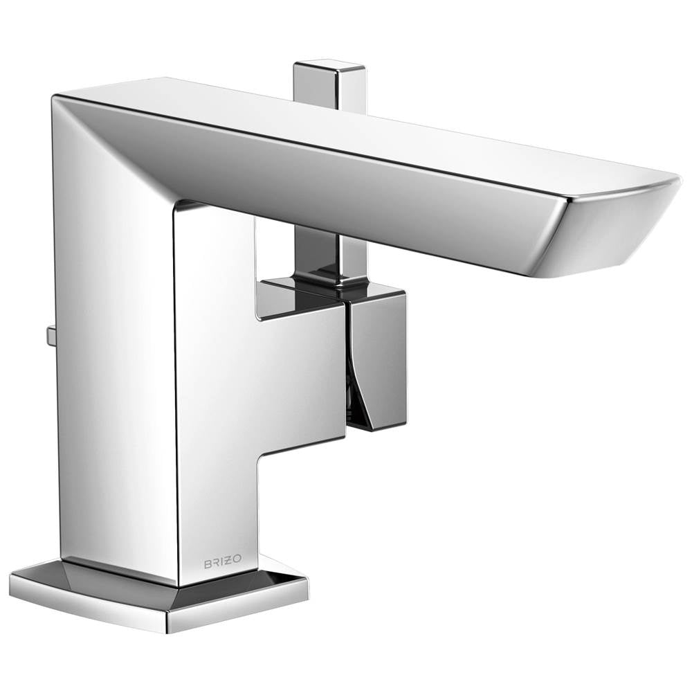 Vettis  Single-Handle Lavatory Faucet 1.2 GPM