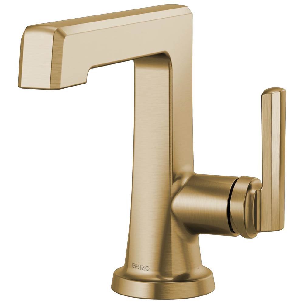 Jason Wu for Brizo Single-Handle Lavatory Faucet 1.5 GPM