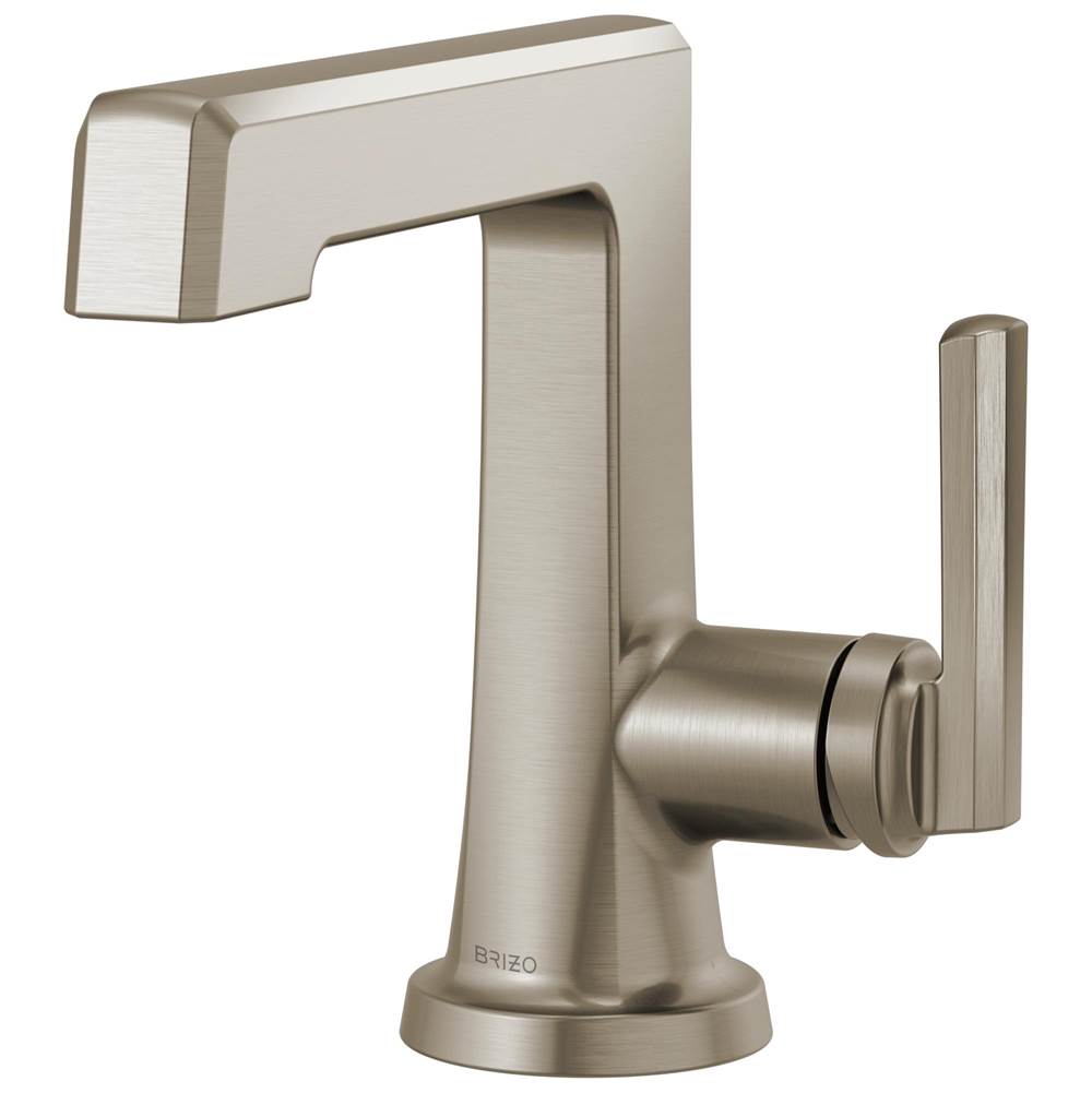 Jason Wu for Brizo Single-Handle Lavatory Faucet 1.5 GPM