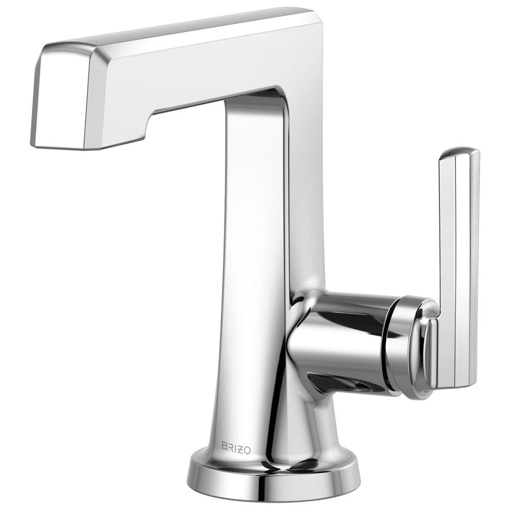 Jason Wu for Brizo Single-Handle Lavatory Faucet 1.5 GPM