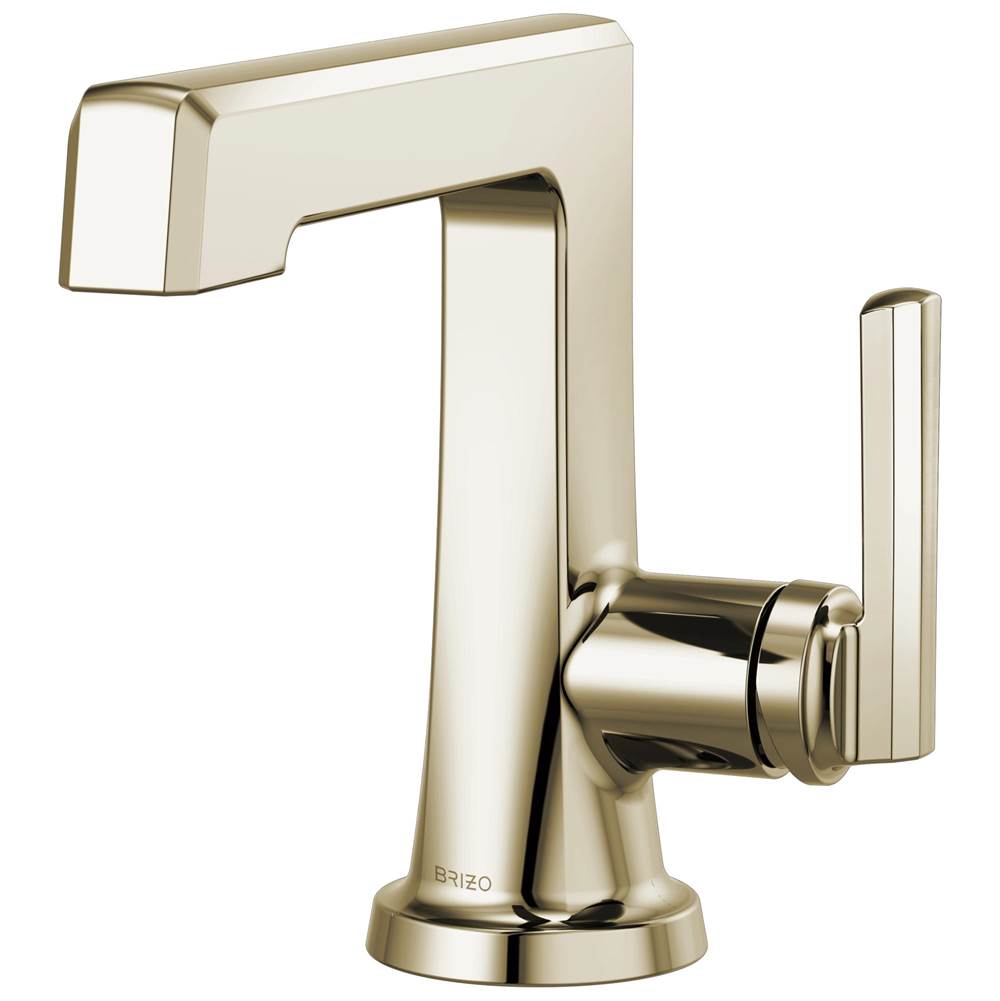 Levoir Single-Handle Lavatory Faucet 1.2 GPM