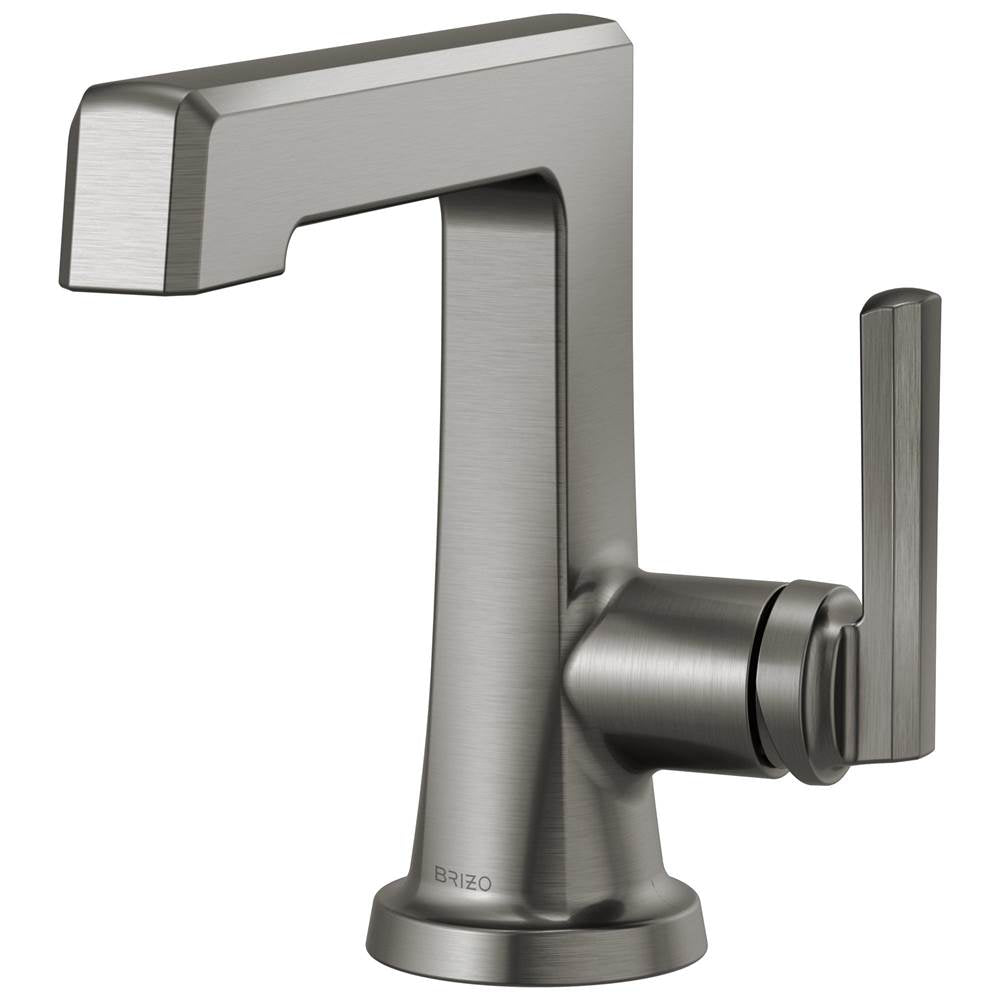 Jason Wu for Brizo Single-Handle Lavatory Faucet 1.5 GPM
