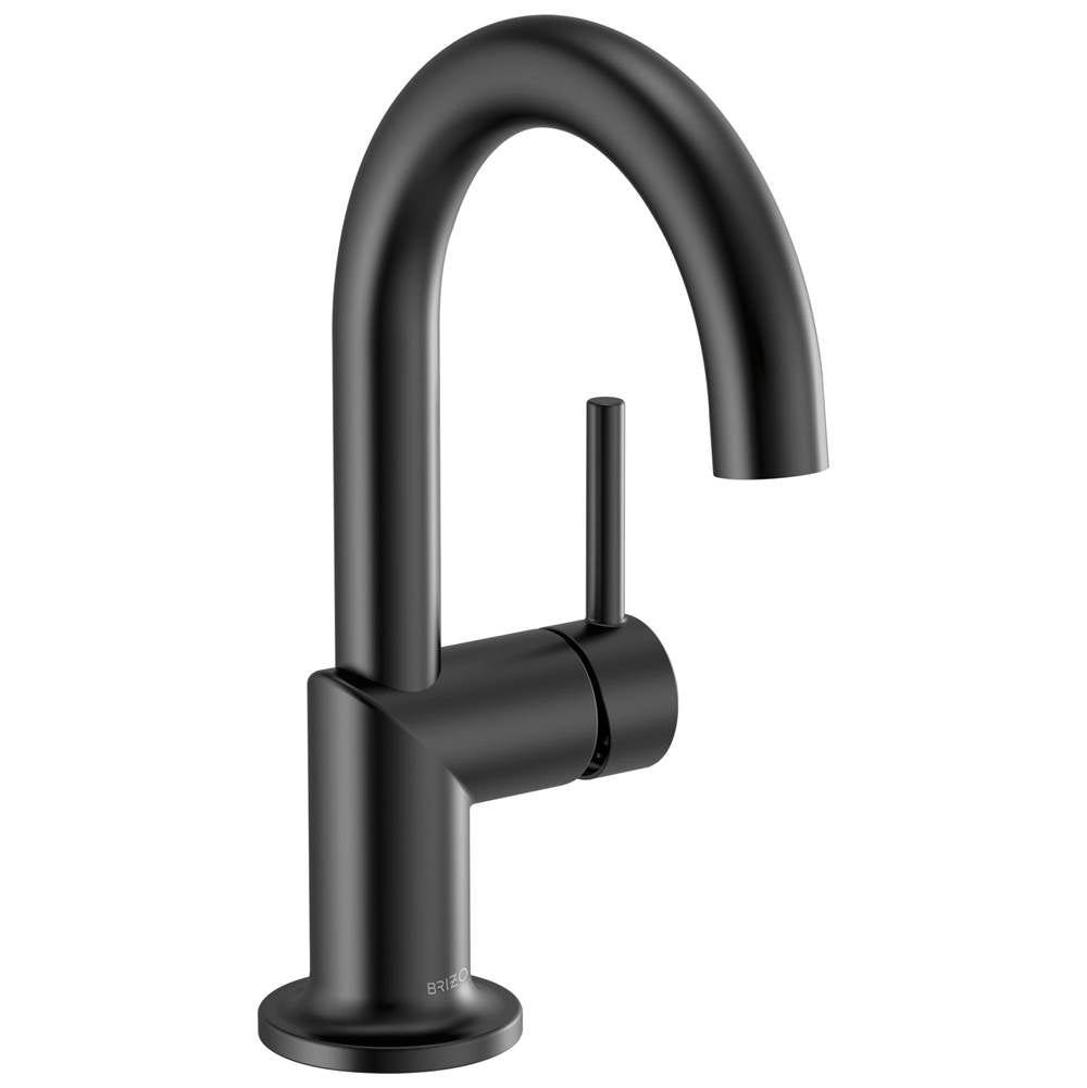 Jason Wu for Brizo Single-Handle Lavatory Faucet 1.5 GPM