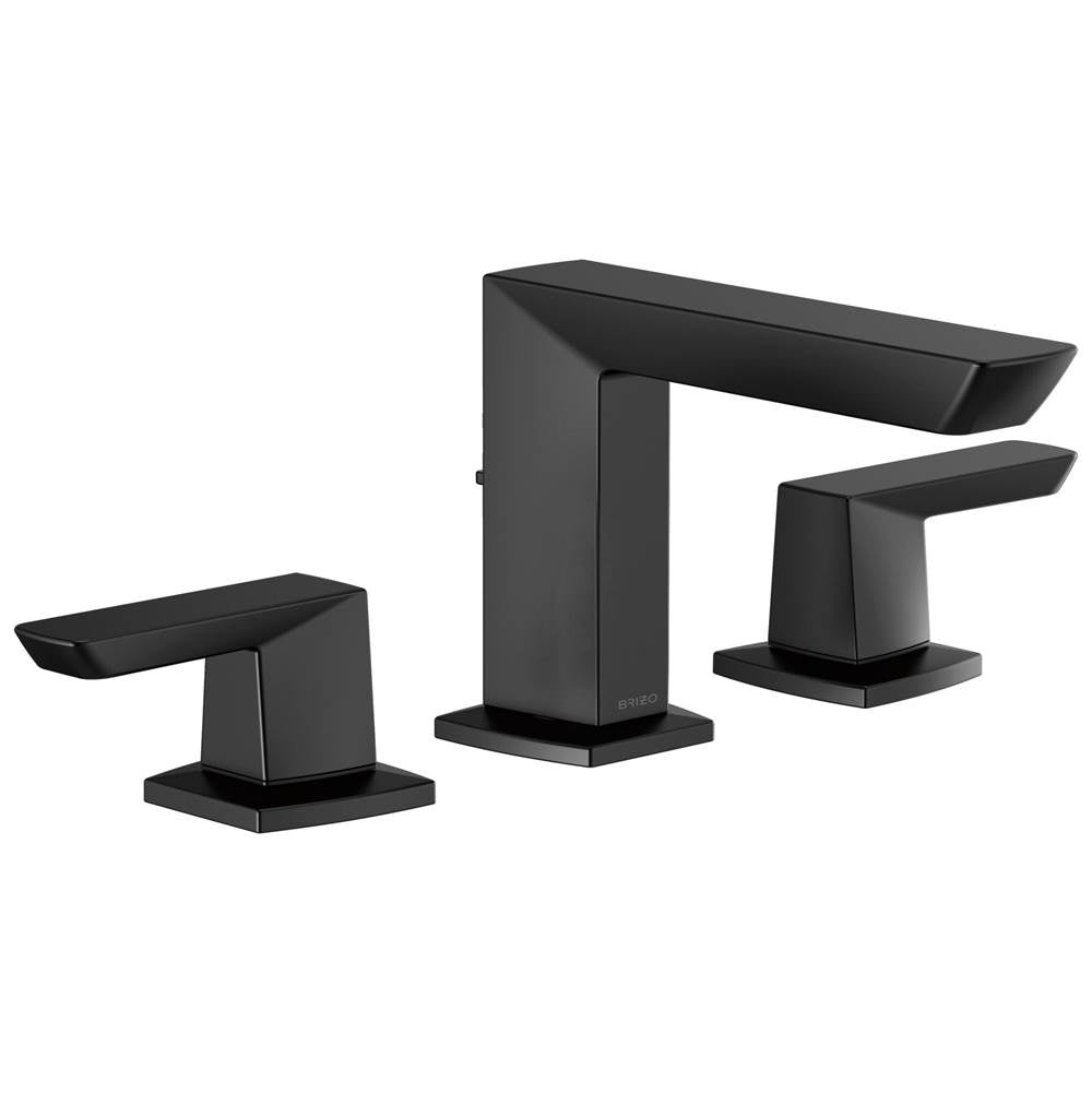 Vettis  Widespread Lavatory Faucet 1.2 GPM