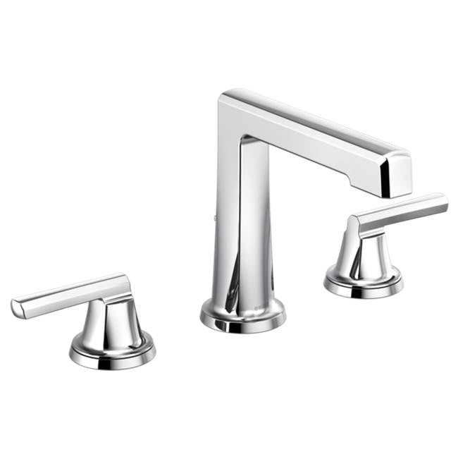 Virage  Widespread Vessel Lavatory Faucet 1.5 GPM