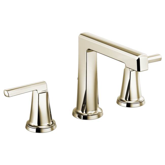 Virage  Widespread Vessel Lavatory Faucet 1.5 GPM