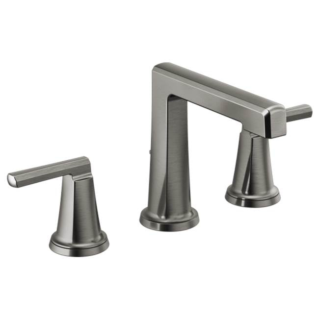 Virage  Widespread Vessel Lavatory Faucet 1.5 GPM