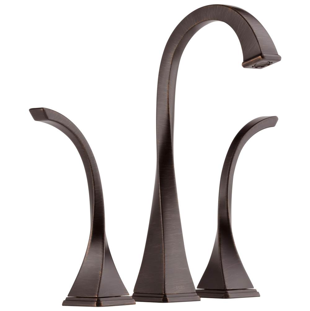Virage  Widespread Vessel Lavatory Faucet 1.2 GPM