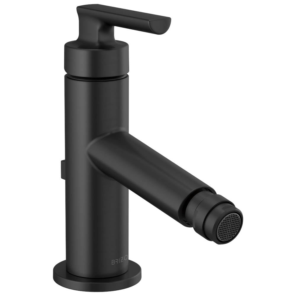 Kintsu  Single-Handle Bidet Faucet
