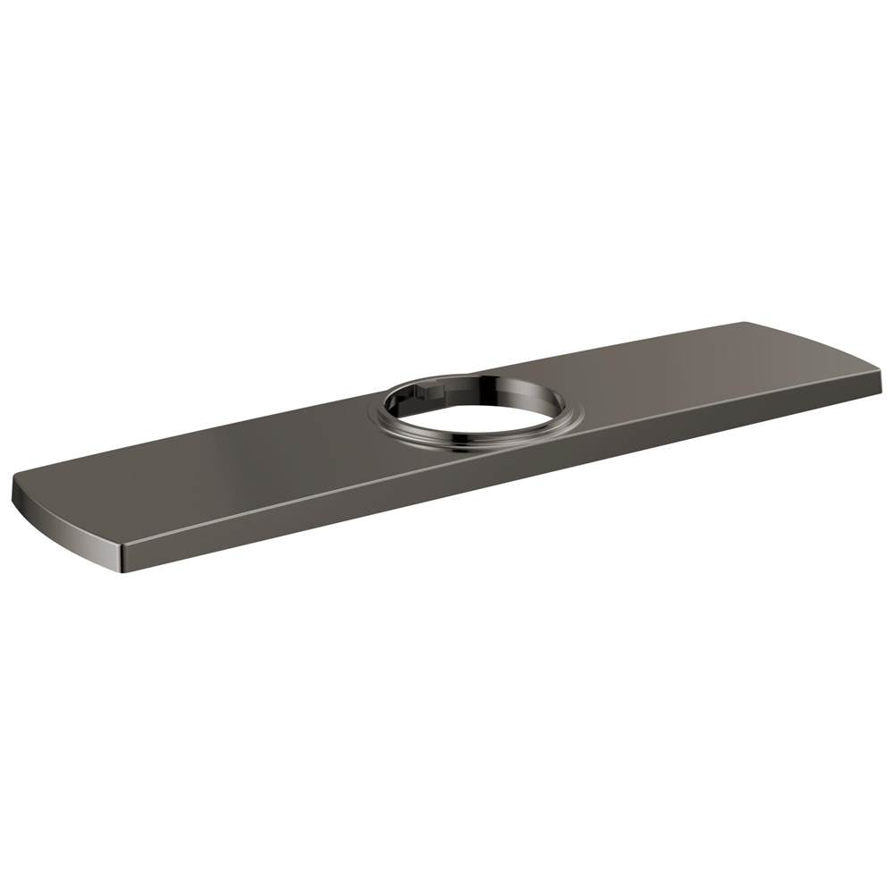 Kintsu  Escutcheon