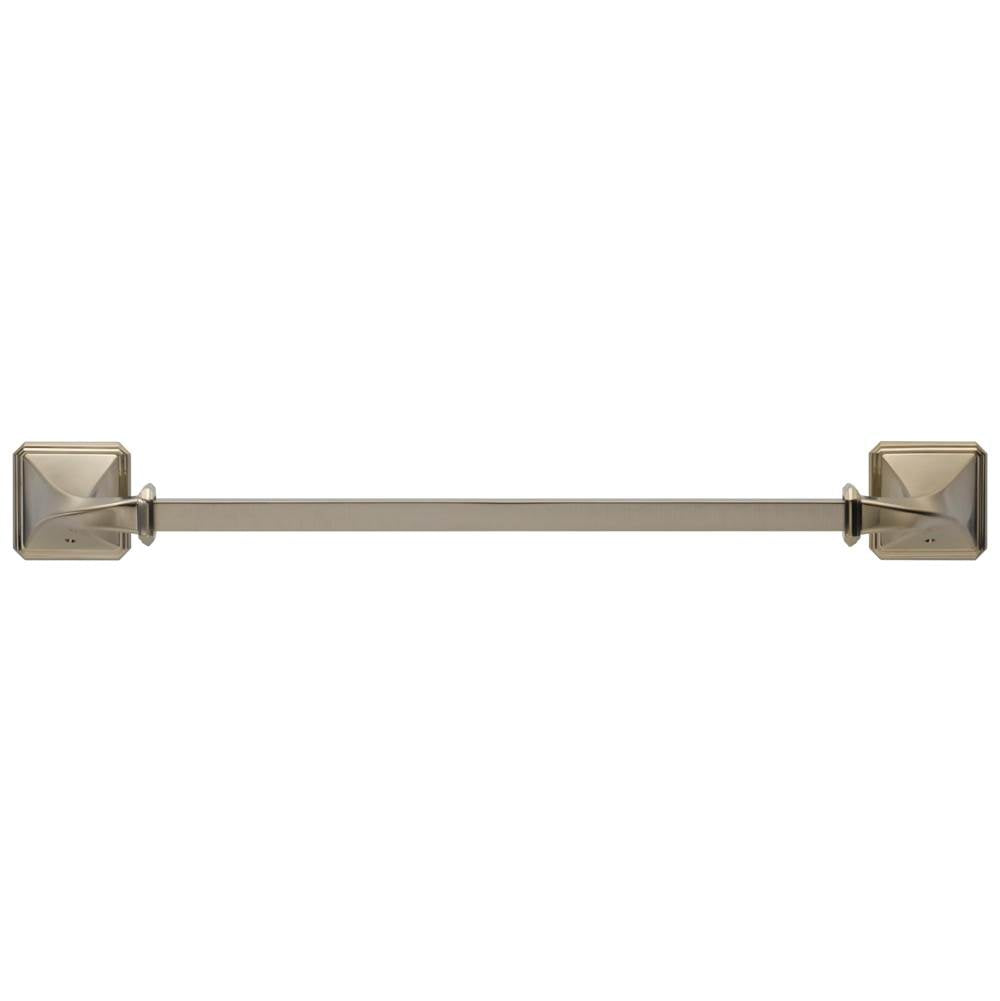 Virage  18" Towel Bar
